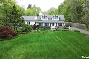 334 Plainville Ave, Farmington, CT 06085 - Photo 3