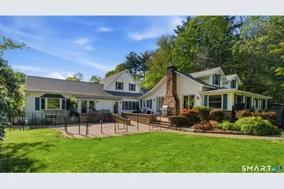 334 Plainville Avenue, Farmington, CT 06085 - Photo 39