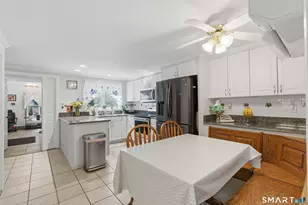 334 Plainville Ave, Farmington, CT 06085 - Photo 11