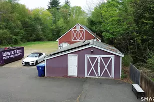 334 Plainville Ave, Farmington, CT 06085 - Photo 7