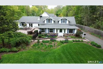 334 Plainville Avenue, Farmington, CT 06085 - Photo 1