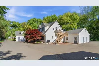 334 Plainville Avenue, Farmington, CT 06085 - Photo 33