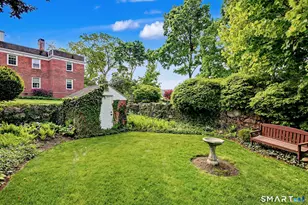 24 Saint Johns Pl, New Canaan, CT 06840 - Photo 25
