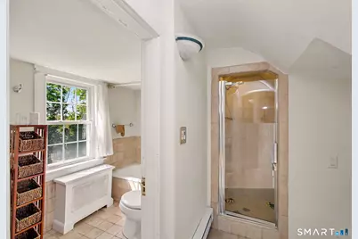 24 Saint Johns Place #4, New Canaan, CT 06840 - Photo 19