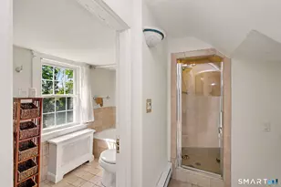 24 Saint Johns Pl, New Canaan, CT 06840 - Photo 19