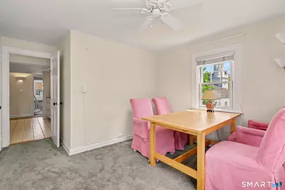 24 Saint Johns Place #4, New Canaan, CT 06840 - Photo 15