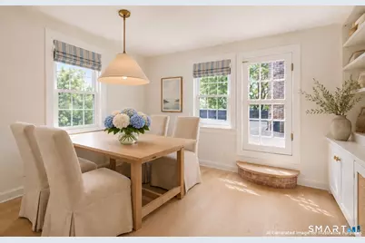 24 Saint Johns Place #4, New Canaan, CT 06840 - Photo 23