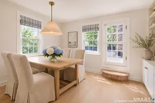 24 Saint Johns Pl, New Canaan, CT 06840 - Photo 23
