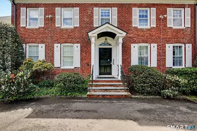 24 Saint Johns Place #4, New Canaan, CT 06840 - Photo 27