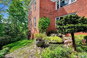 24 Saint Johns Pl, New Canaan, CT 06840 - Photo 33