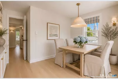 24 Saint Johns Place #4, New Canaan, CT 06840 - Photo 21