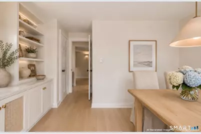 24 Saint Johns Place #4, New Canaan, CT 06840 - Photo 11