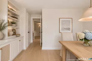 24 Saint Johns Pl, New Canaan, CT 06840 - Photo 11