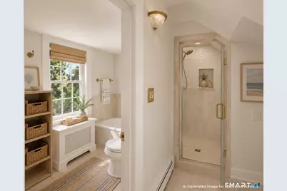24 Saint Johns Place #4, New Canaan, CT 06840 - Photo 17