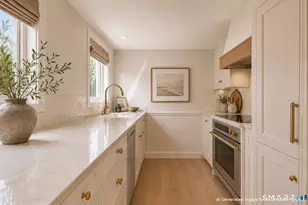 24 Saint Johns Pl, New Canaan, CT 06840 - Photo 7