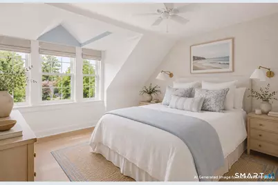 24 Saint Johns Place #4, New Canaan, CT 06840 - Photo 15