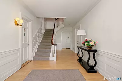 24 Saint Johns Place #4, New Canaan, CT 06840 - Photo 5