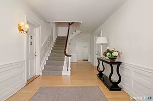 24 Saint Johns Pl, New Canaan, CT 06840 - Photo 5