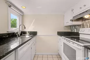 24 Saint Johns Pl, New Canaan, CT 06840 - Photo 11