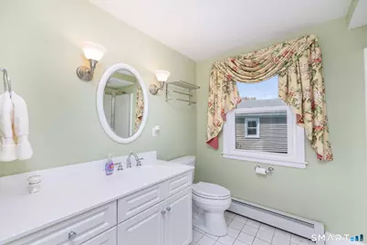 49 Wakeley Road, Newington, CT 06111 - Photo 17