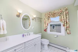 49 Wakeley Rd, Newington, CT 06111 - Photo 17