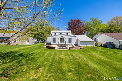 49 Wakeley Road, Newington, CT 06111 - Photo 25