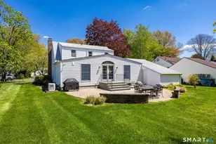 49 Wakeley Rd, Newington, CT 06111 - Photo 27