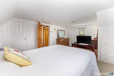 49 Wakeley Road, Newington, CT 06111 - Photo 19