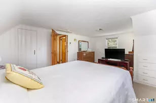 49 Wakeley Rd, Newington, CT 06111 - Photo 19