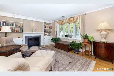 49 Wakeley Road, Newington, CT 06111 - Photo 5