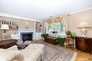 49 Wakeley Rd, Newington, CT 06111 - Photo 5