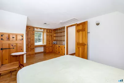 49 Wakeley Road, Newington, CT 06111 - Photo 23