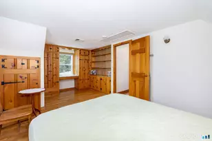 49 Wakeley Rd, Newington, CT 06111 - Photo 23