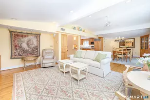 49 Wakeley Rd, Newington, CT 06111 - Photo 13