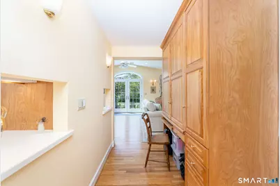 49 Wakeley Road, Newington, CT 06111 - Photo 15