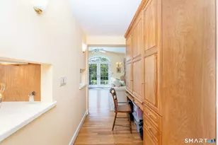 49 Wakeley Rd, Newington, CT 06111 - Photo 15