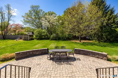 49 Wakeley Road, Newington, CT 06111 - Photo 3
