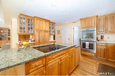 49 Wakeley Road, Newington, CT 06111 - Photo 9