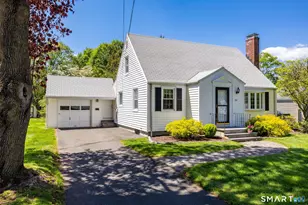 49 Wakeley Rd, Newington, CT 06111 - Photo 1