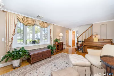 49 Wakeley Road, Newington, CT 06111 - Photo 7