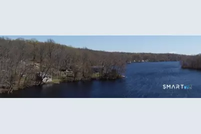 Westchester Road, Colchester, CT 06415 - Photo 5