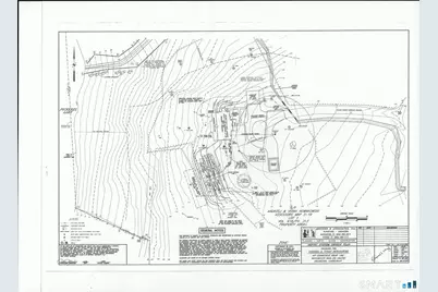 Westchester Road, Colchester, CT 06415 - Photo 3