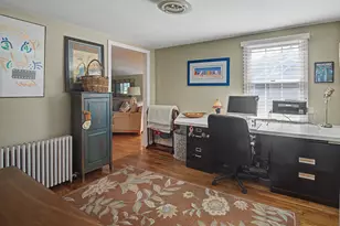 173 Puritan Rd, Fairfield, CT 06824 - Photo 11