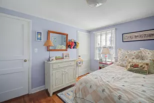 173 Puritan Rd, Fairfield, CT 06824 - Photo 15