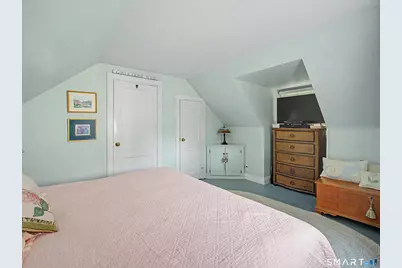 173 Puritan Road, Fairfield, CT 06824 - Photo 13