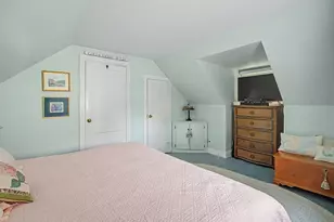 173 Puritan Rd, Fairfield, CT 06824 - Photo 13