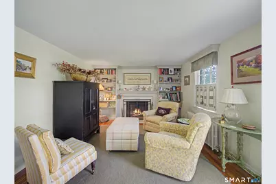 173 Puritan Road, Fairfield, CT 06824 - Photo 3