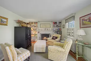 173 Puritan Rd, Fairfield, CT 06824 - Photo 3