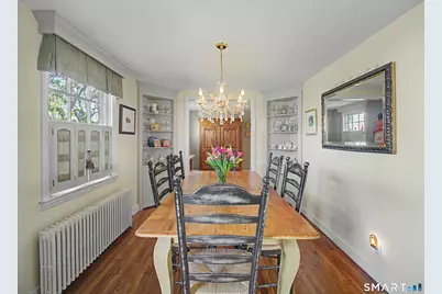 173 Puritan Road, Fairfield, CT 06824 - Photo 5