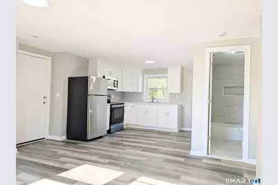 945 Ella T Grasso Boulevard, New Haven, CT 06511 - Photo 11